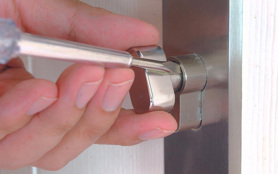 intervention serrurier tarif Neuilly-sur-Seine